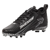 Phenom Elite Adult Quantum Speed 2.0 Football Cleats-16