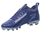 Phenom Elite Adult Quantum Speed 2.0 Football Cleats-19