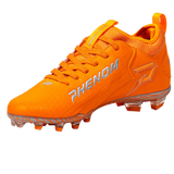 Phenom Elite Adult Quantum Speed 2.0 Football Cleats-20