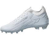 Phenom Elite Adult Quantum Speed 2.0 Football Cleats-23