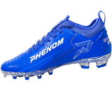 Phenom Elite Adult Quantum Speed 2.0 Football Cleats-25