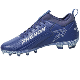 Phenom Elite Adult Quantum Speed 2.0 Football Cleats-26