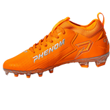 Phenom Elite Adult Quantum Speed 2.0 Football Cleats-27