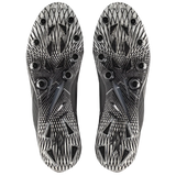 Phenom Elite Adult Quantum Speed 2.0 Football Cleats-29