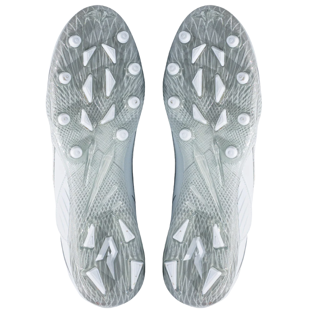 Phenom Elite Adult Quantum Speed 2.0 Football Cleats-30