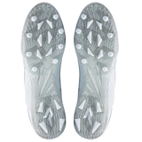 Phenom Elite Adult Quantum Speed 2.0 Football Cleats-30