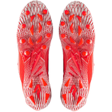 Phenom Elite Adult Quantum Speed 2.0 Football Cleats-31