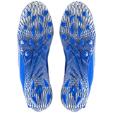 Phenom Elite Adult Quantum Speed 2.0 Football Cleats-32