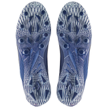 Phenom Elite Adult Quantum Speed 2.0 Football Cleats-33