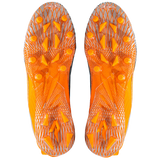 Phenom Elite Adult Quantum Speed 2.0 Football Cleats-34