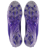 Phenom Elite Adult Quantum Speed 2.0 Football Cleats-35