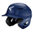 Easton Pro Max Batter's Helmet Baseball Batting Helmet