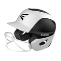 Easton Ghost 2-tone Matte Softball Helmet