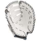 Easton Ghost NX 13" First Base Fastpitch Softball Mitt