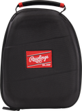 Rawlings Glove Crib-1