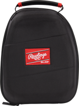 Rawlings Glove Crib-1
