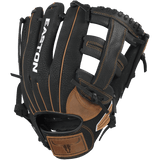 Easton Prime 12.5" Utility Slowpitch Softball Glove