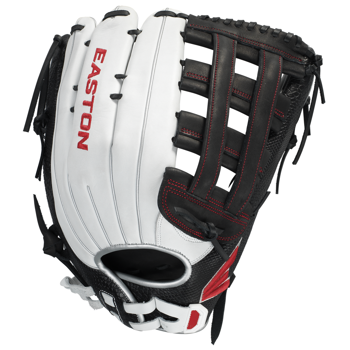 Easton Tournament Elite 15" Outfield Slowpitch Softball Glove