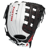 Easton Tournament Elite 15" Outfield Slowpitch Softball Glove