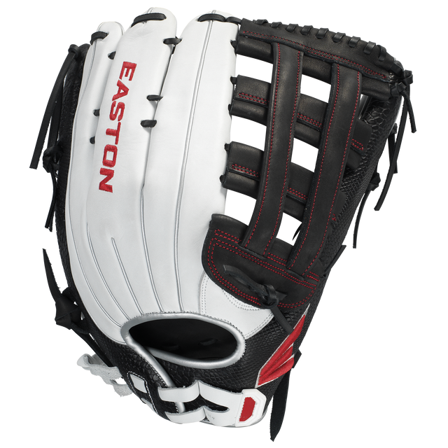 Easton Tournament Elite 15" Outfield Slowpitch Softball Glove