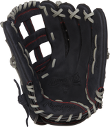 Rawlings Renegade 13" Outfield Baseball Glove