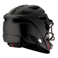 Easton Hellcat Slowpitch Softball Helmet