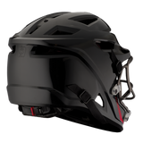 Easton Hellcat Slowpitch Softball Helmet