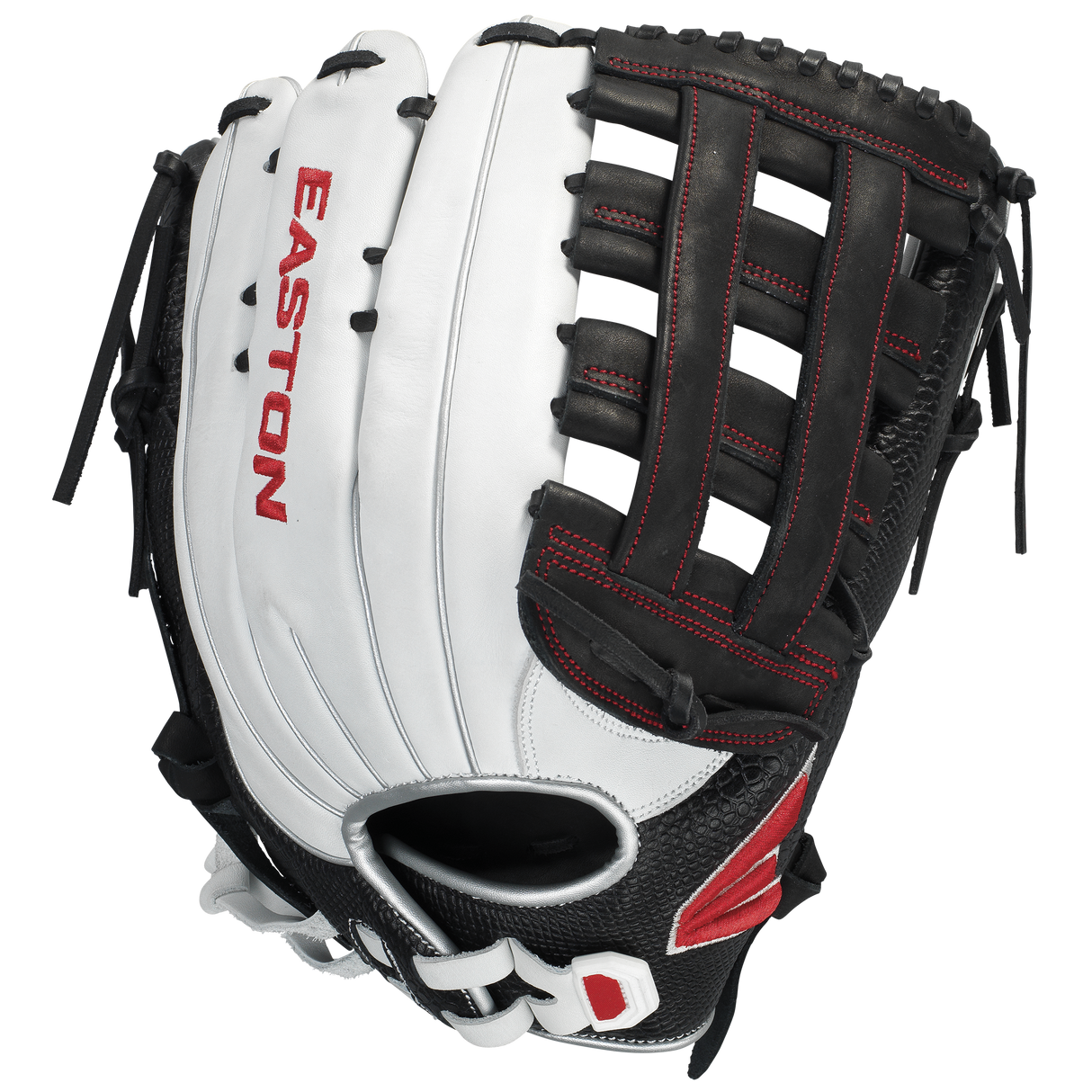 Easton Tournament Elite 14" Outfield Slowpitch Softball Glove