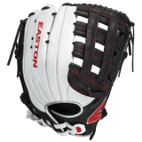 Easton Tournament Elite 14" Outfield Slowpitch Softball Glove