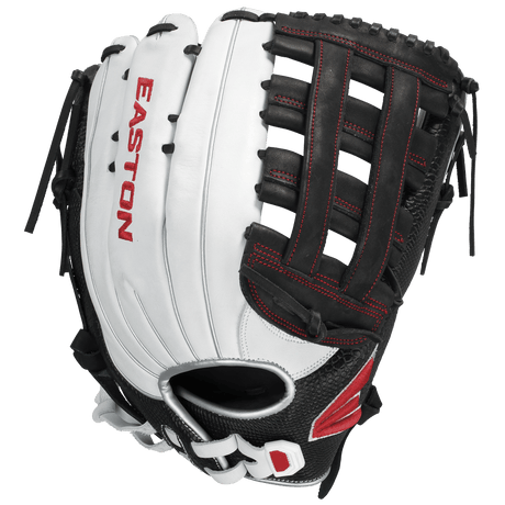 Easton Tournament Elite 14" Outfield Slowpitch Softball Glove