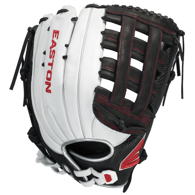 Easton Tournament Elite 14" Outfield Slowpitch Softball Glove
