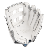 Easton Ghost Nx 12.75" Utility Fastpitch Softball Glove