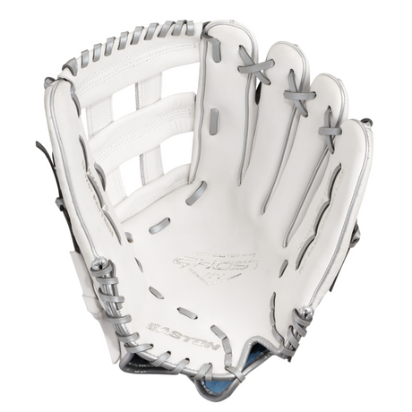 Easton Ghost Nx 12.75" Utility Fastpitch Softball Glove Softball Gloves All