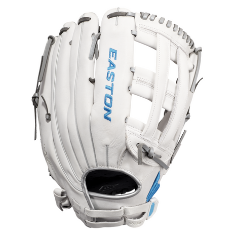 Easton Ghost Nx 12.75" Utility Fastpitch Softball Glove Softball Gloves All