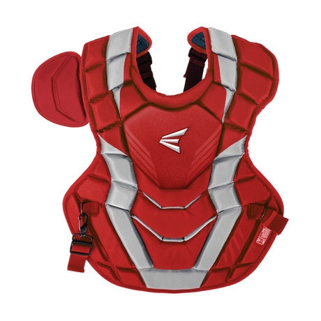Easton Elite X Baseball Chest Protector-1
