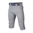 Easton Rival+ Youth Piped Baseball Knickers-1