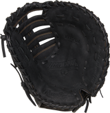 Rawlings Renegade 11.5" First Base Baseball Mitt