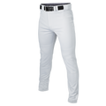 Easton Rival+ Solid Adult Baseball Pant-1