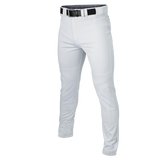 Easton Rival+ Solid Adult Baseball Pant-1