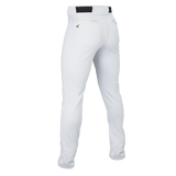 Easton Rival+ Solid Adult Baseball Pant-2