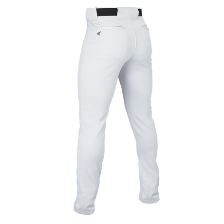 Easton Rival+ Solid Adult Baseball Pant-2