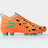 Phenom Elite Adult Quantum Speed Football Cleats-1