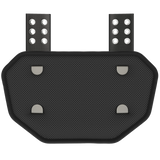 Phenom Elite Adult Football Back Plate-3