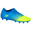 Phenom Elite Adult Quantum Energy Flag Football Cleats