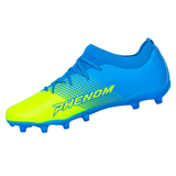 Phenom Elite Adult Quantum Energy Flag Football Cleats-2