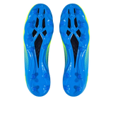 Phenom Elite Adult Quantum Energy Flag Football Cleats-3