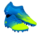 Phenom Elite Adult Quantum Energy Flag Football Cleats-5