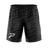 Phenom Elite Youth Speed Performance Shorts