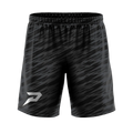 Phenom Elite Men's Speed Performance Shorts