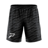 Phenom Elite Men's Speed Performance Shorts